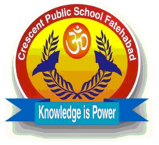Partner School 02