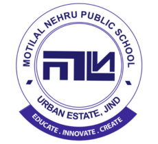 Partner School 03