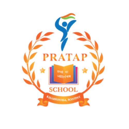 Partner School 06