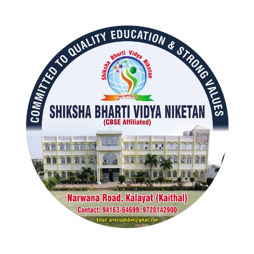 Partner School 08