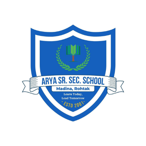 Partner School 09