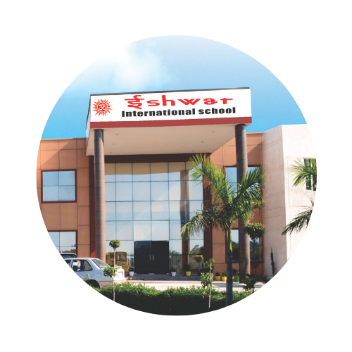 Partner School 10