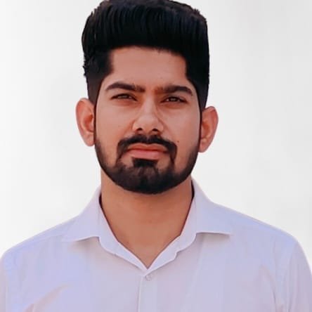 Narender