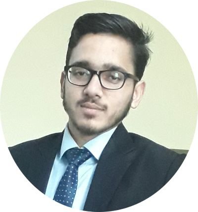 Neeraj Verma