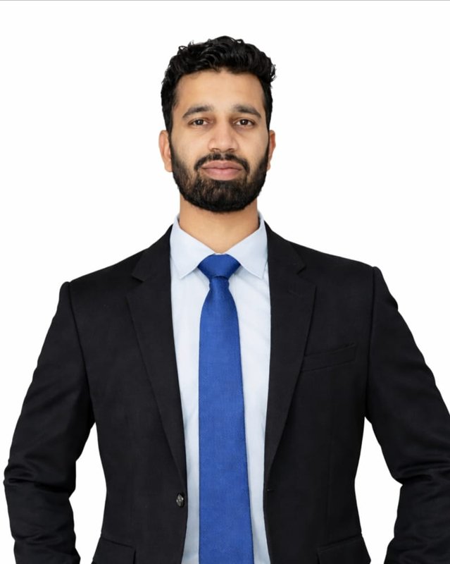 Prince Raja