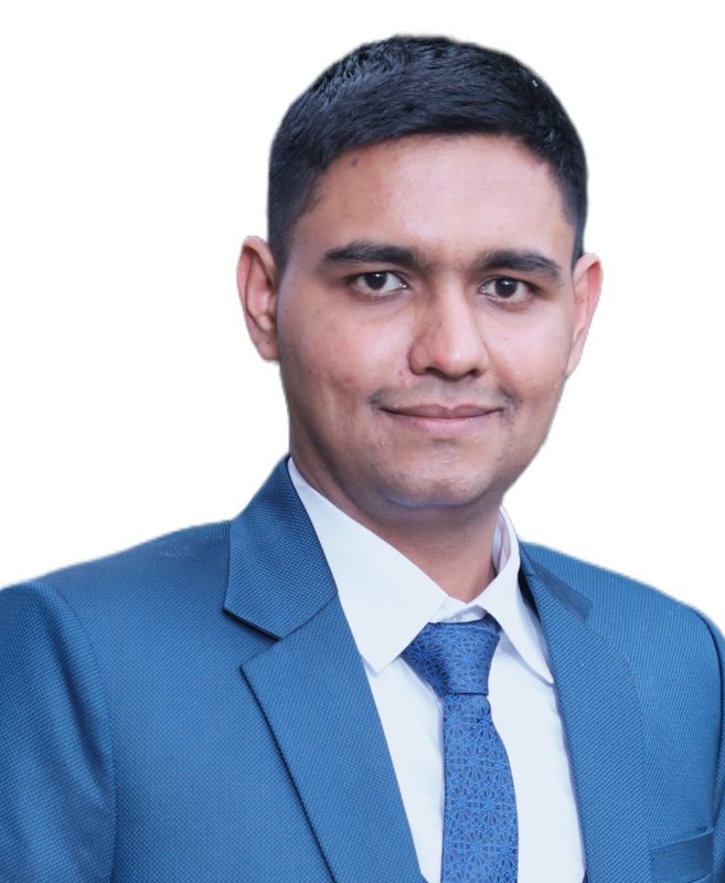 Rohit
