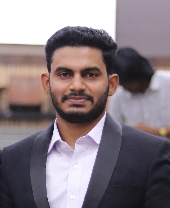 Saurav