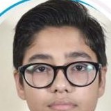 Aman