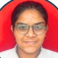 Anvi