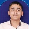 Bhanu Partap