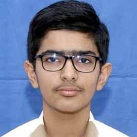 Devansh