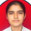 Divyanshi