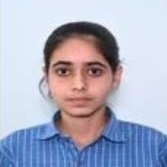 Harshita