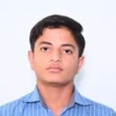 Ishant
