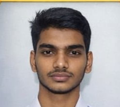 Jatin Devasi
