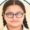 Jiya