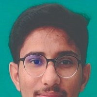ABVMC, Faridabad