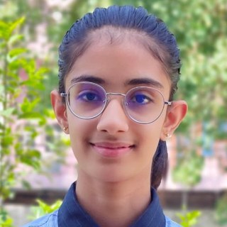 Mehul