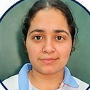 Muskan