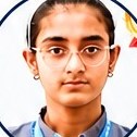 Navjeet