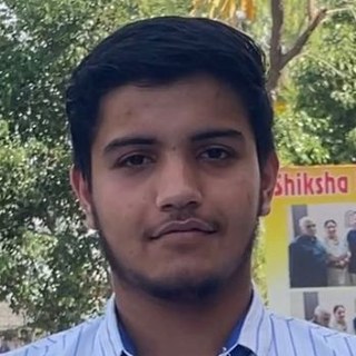 Navjeet