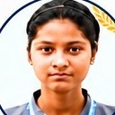 Nilakshi