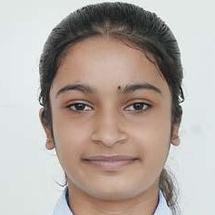 Payal