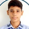 Sahil