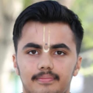 Tanmay